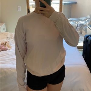 Brandy Melville Sweater